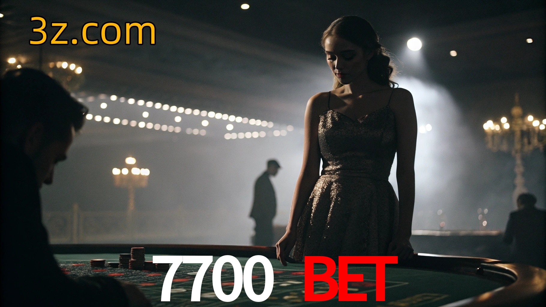 jogo 7700 bet