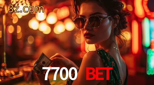 jogos 7700 bet