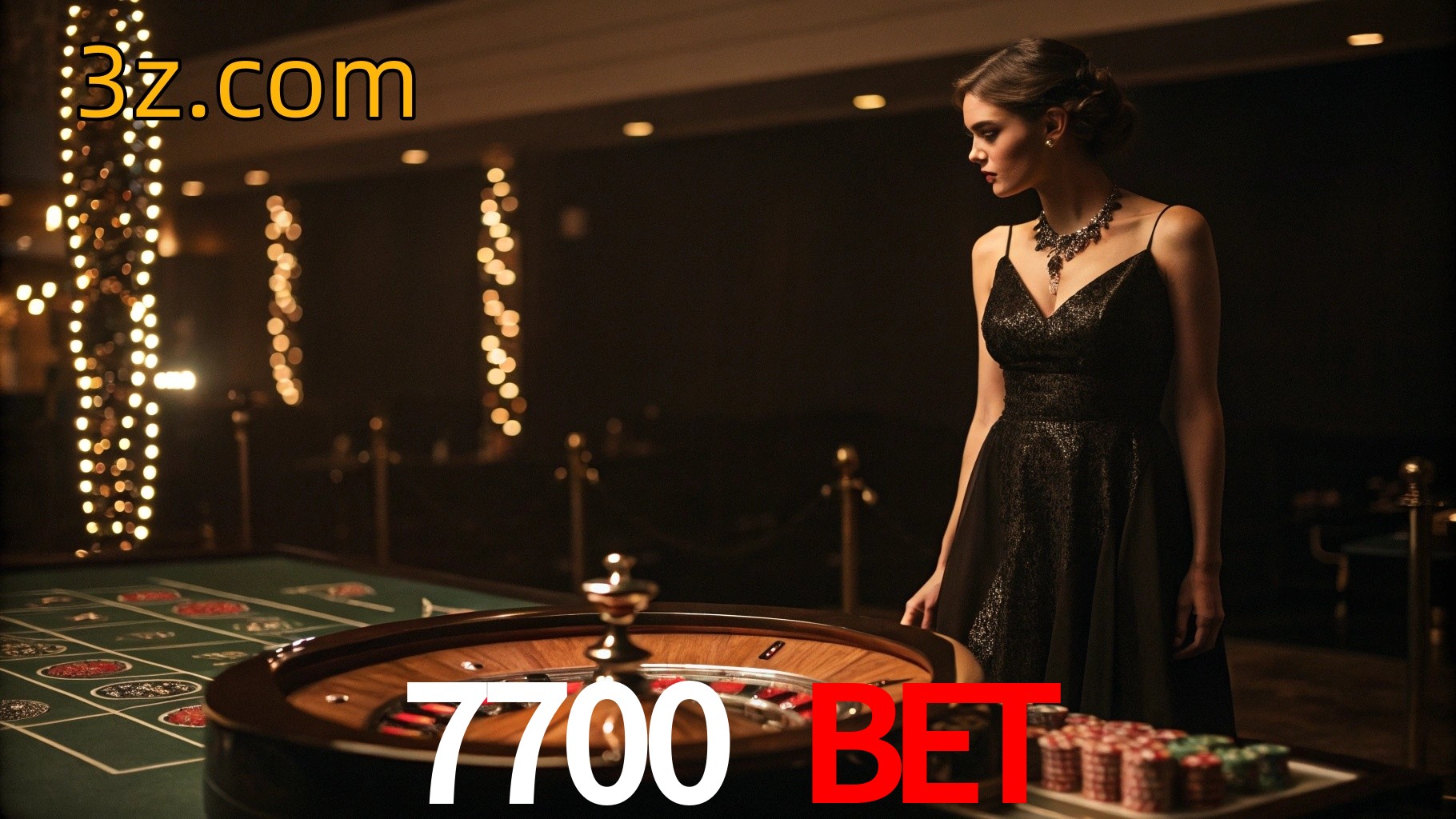  7700 bet app