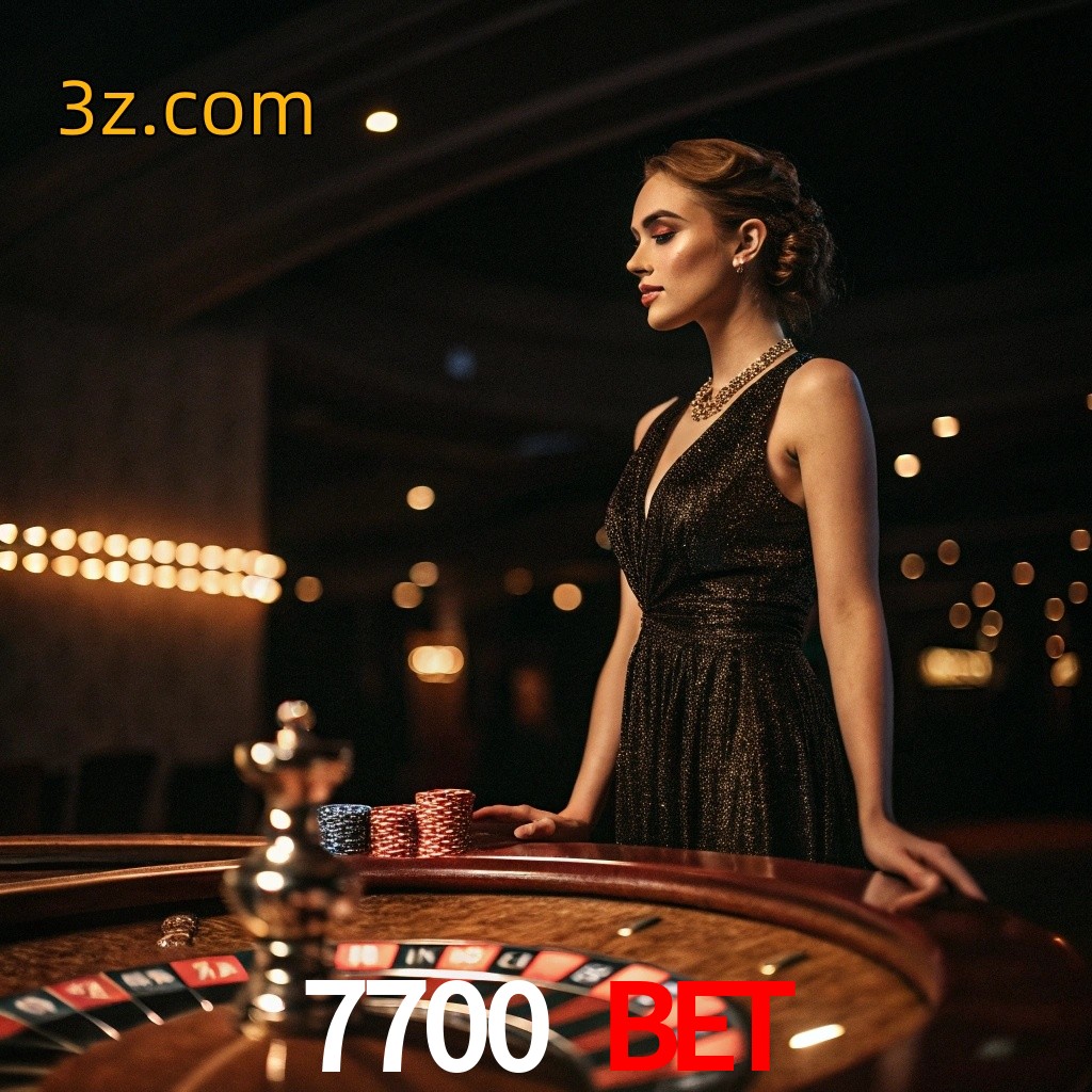 com 7700 bet