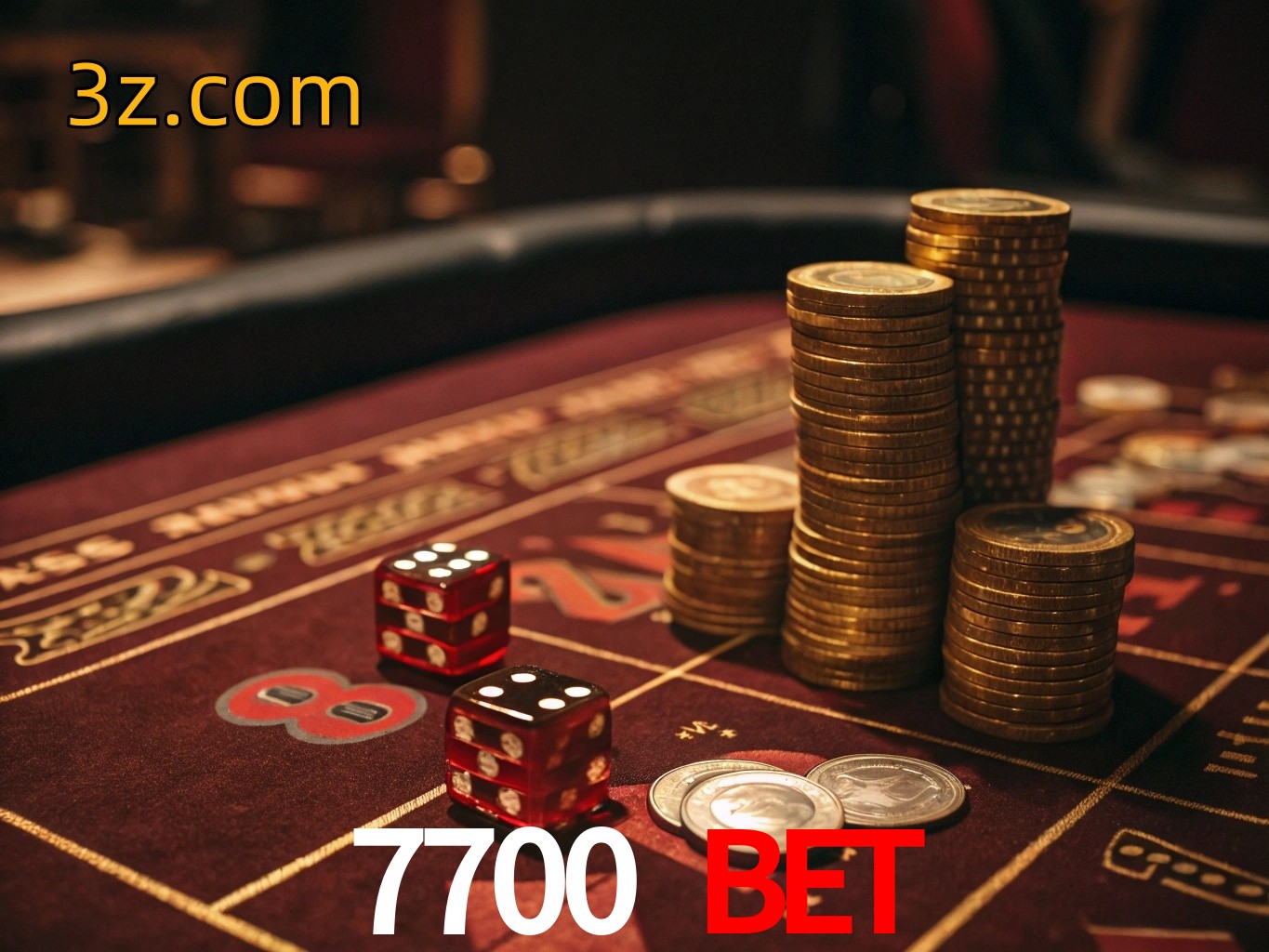 app 7700 bet