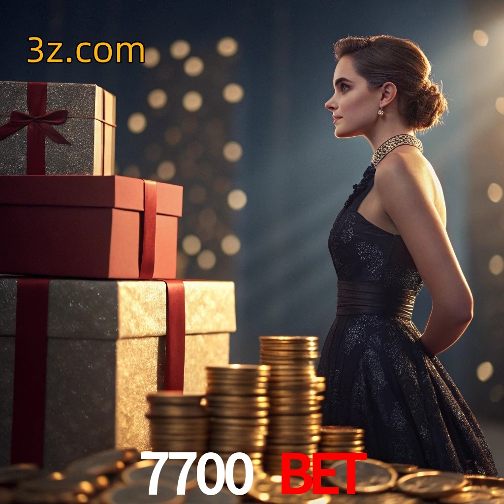  7700 bet bet