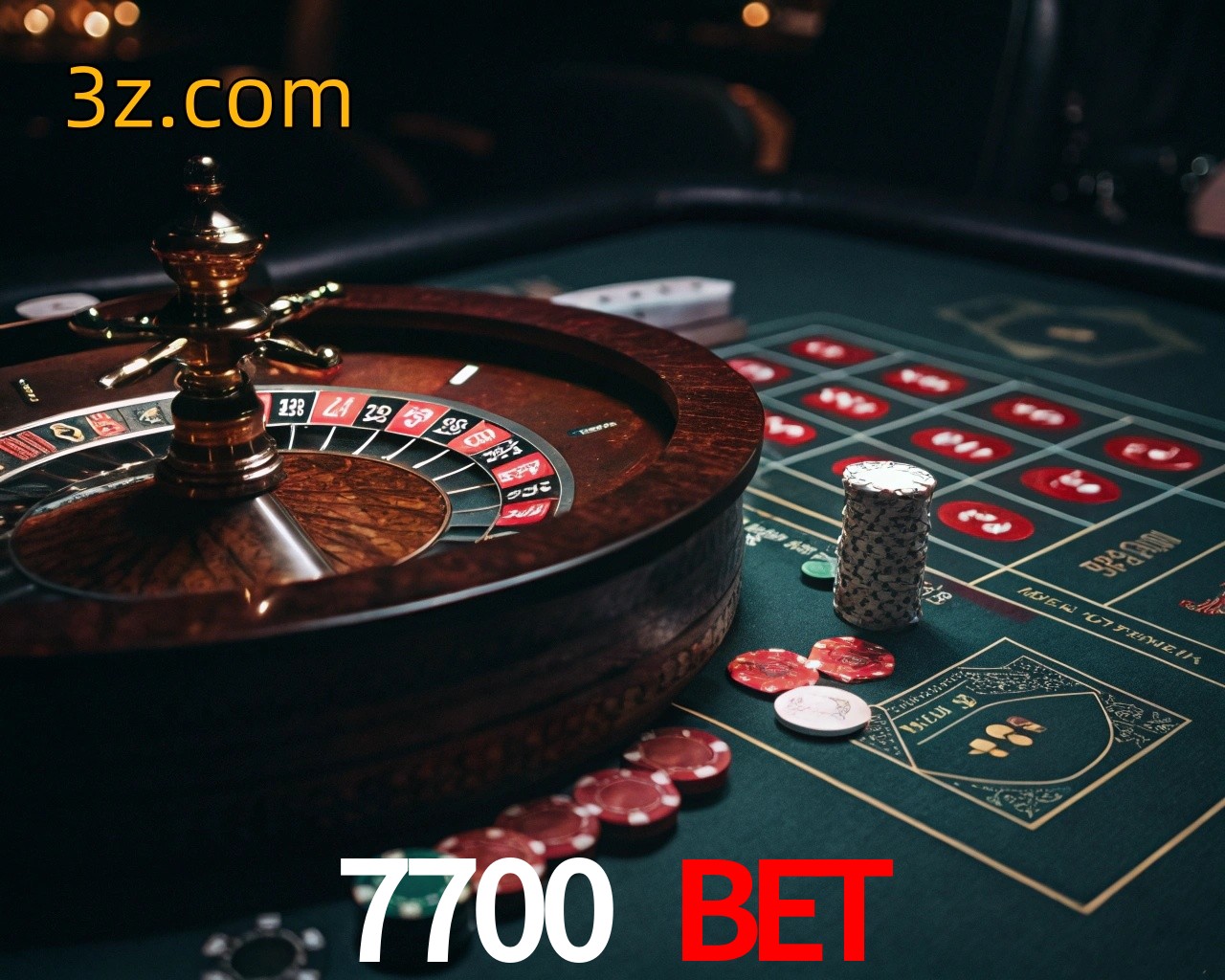 app 7700 bet