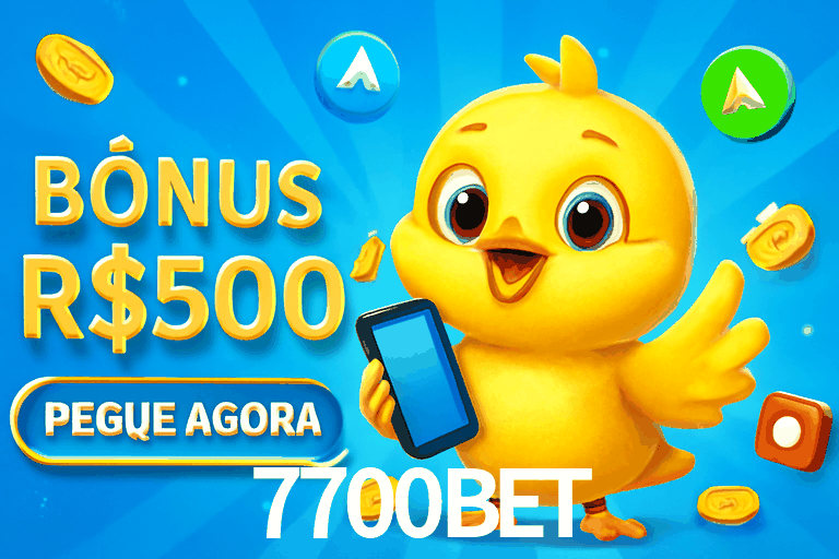 Responsive Design 7700bet