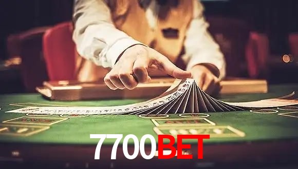 Basketball Betting 7700bet