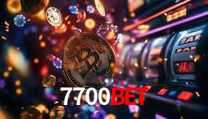 Descubra o Programa VIP da 7700bet: Vantagens Exclusivas para Jogadores