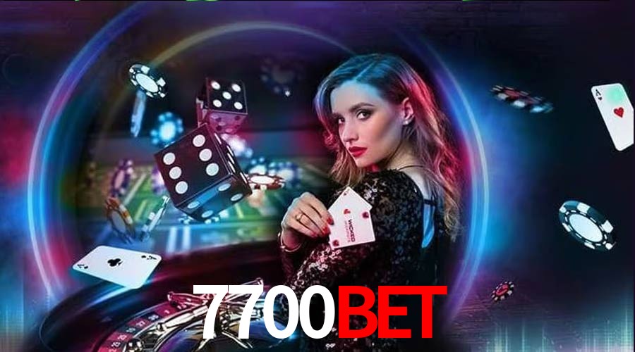 Platform Technology 7700bet