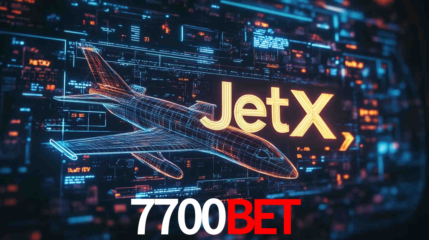Descubra a Magia dos Jogos de Arcade no 7700bet