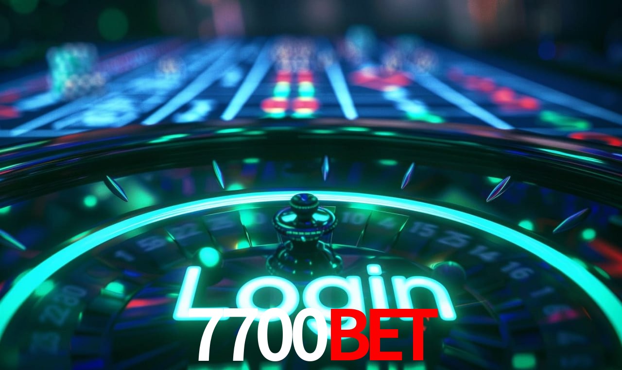 Programa VIP 7700bet