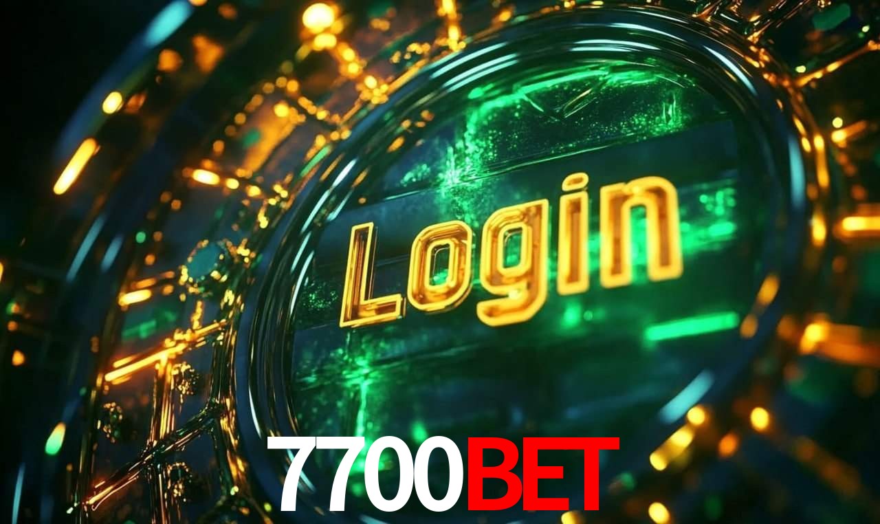 7700bet,7700bet.com