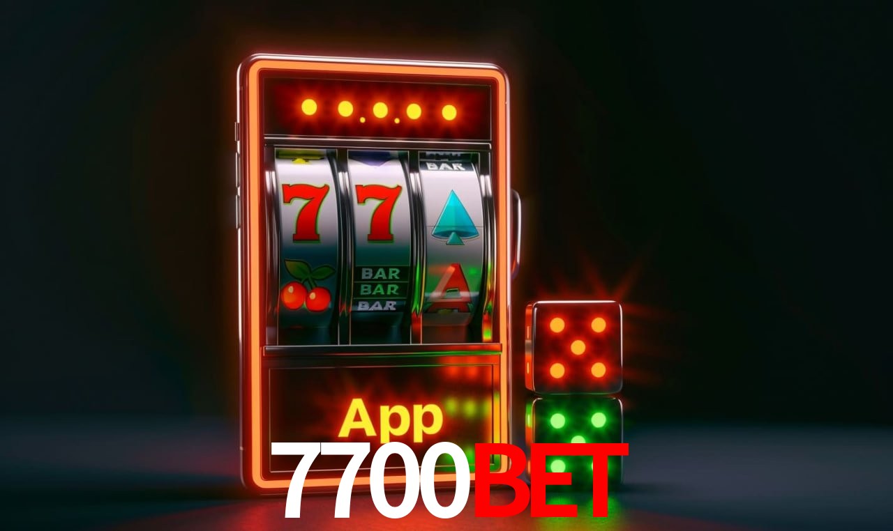Estatísticas Crash Games 7700bet
