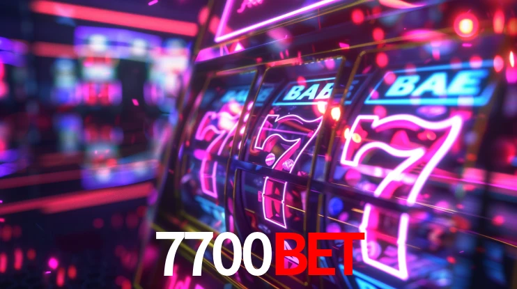 Quick Registration 7700bet