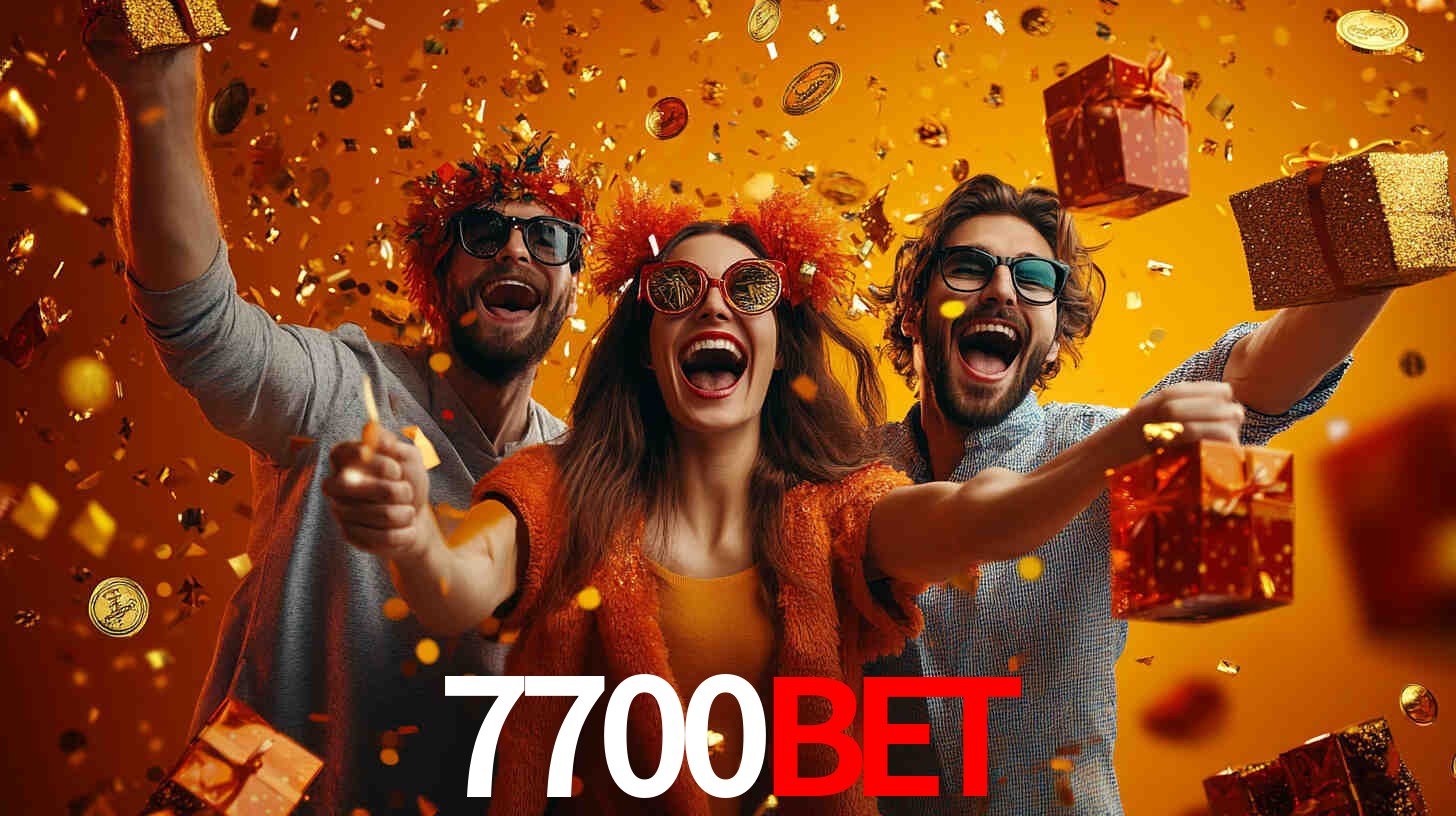 7700bet - Melhores jogos de cassino online - 7700bet.com