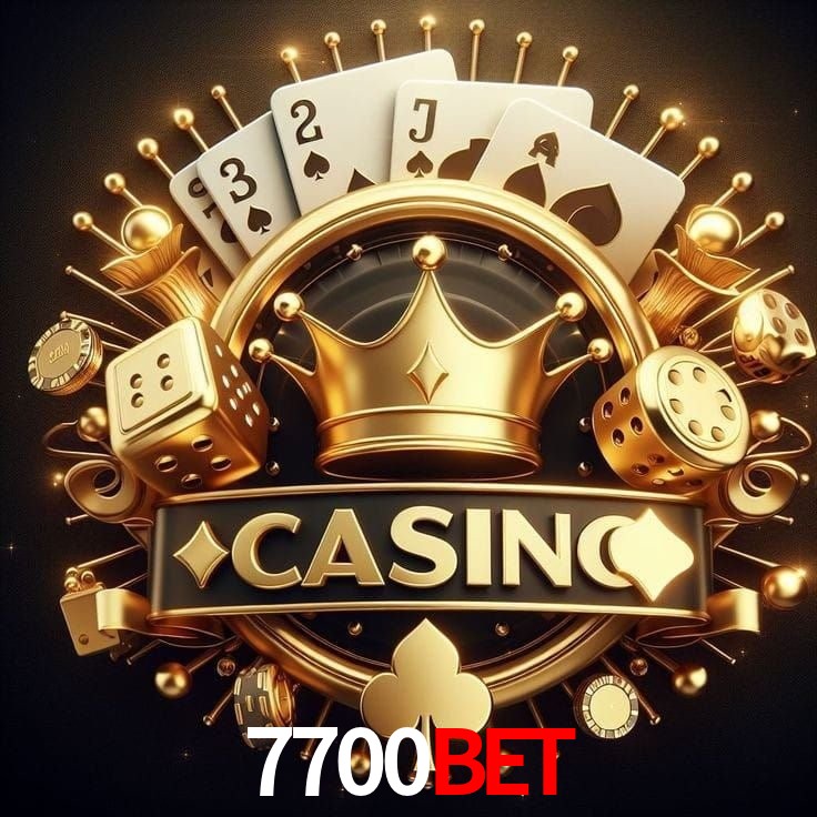 Jogo Spaceman 7700bet