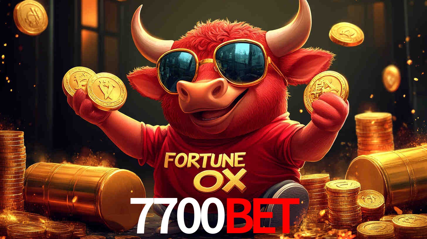 A Revolução dos Aplicativos de Jogos no 7700bet