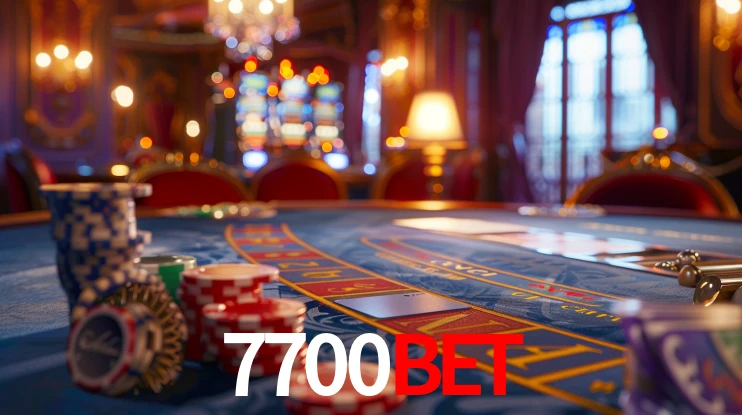 2FA Security 7700bet