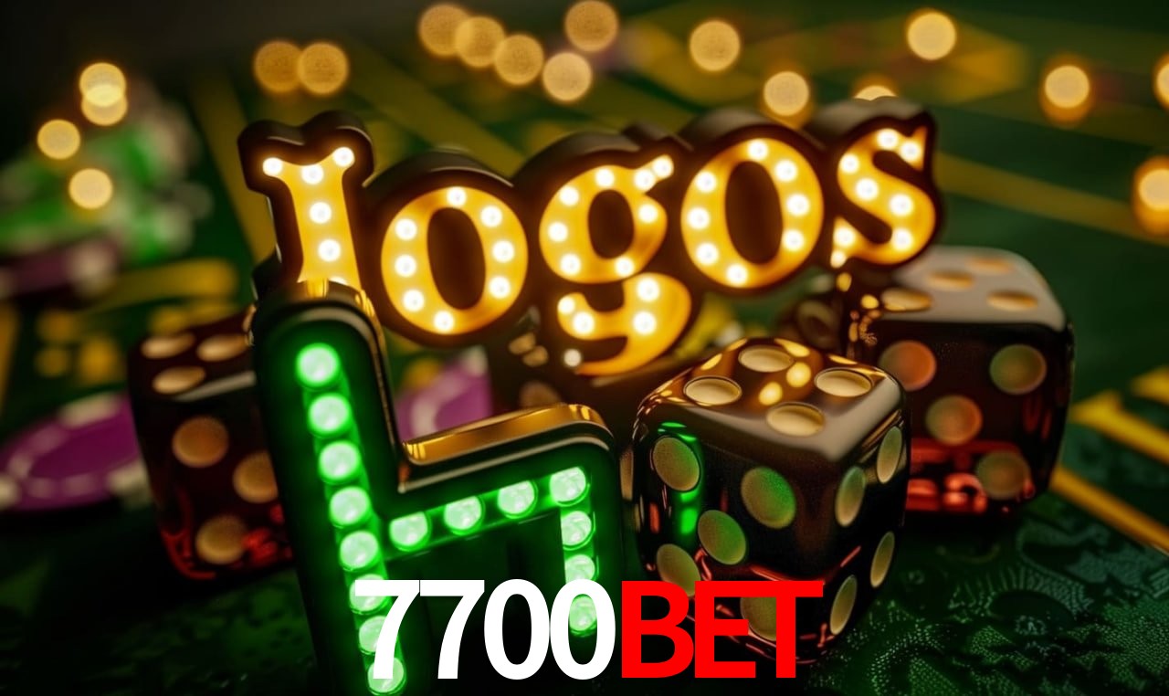 Estratégias Crash Games 7700bet
