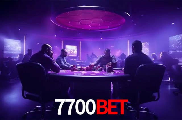 Jogo Aviator 7700bet