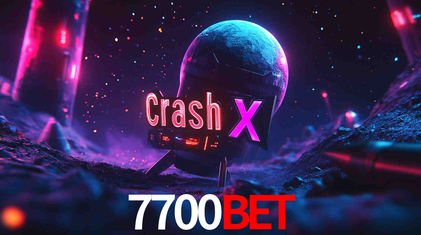 A Emoção da Loteria na 7700bet: Uma Chance de Mudança de Vida