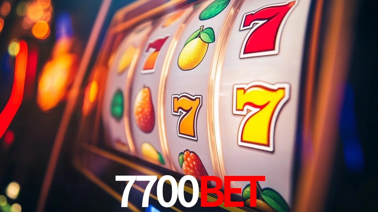 Instant EasyPaisa 7700bet