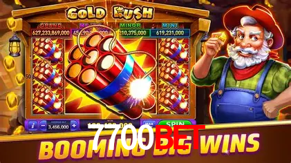 Desvendando o Mundo dos Jogos Virtuais na 7700bet