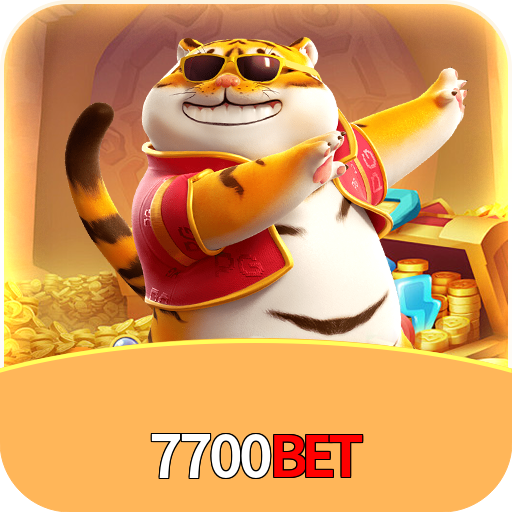 7700bet